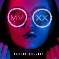 Electric Callboy - MMXX