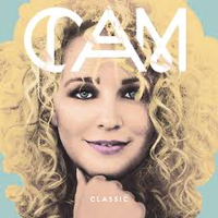 Cam - Classic
