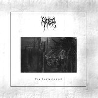 Krieg - The Isolationist
