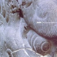 Juno - This is the Way It Goes and Goes and Goes