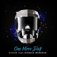 SISTAR - One More Day