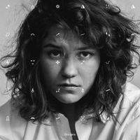 Fay Wildhagen - Borders