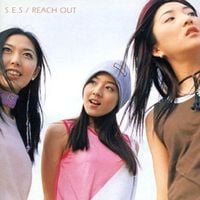 S.E.S. - Reach Out