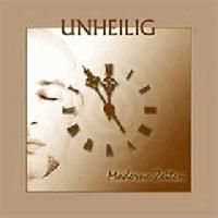 Unheilig - Moderne Zeiten