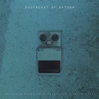 Various Artists - Southeast of Saturn