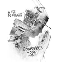 Coruja - A Voz do Cora&ccedil;&atilde;o