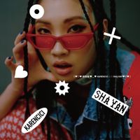 Karencici - SHA YAN