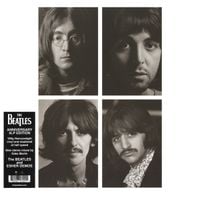 The Beatles - The Beatles and Esher Demos