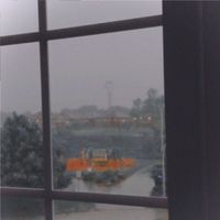 Atomic Clock. - call.