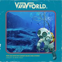 VaVa - VVORLD