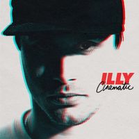 Illy - Cinematic