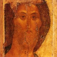  Swedish Radio Choir & Tönu Kaljuste - Vespers