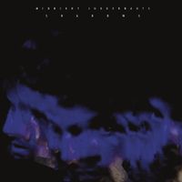 Midnight Juggernauts - Shadows