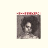 Hennessey - Hennessey, Ep. 01