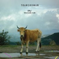 U96 & Wolfgang Fl&uuml;r - Transhuman