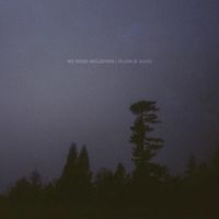 We Were Skeletons - Blame & Aging