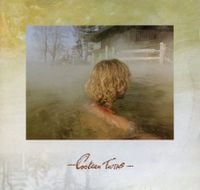 Cocteau Twins - Peppermint Pig