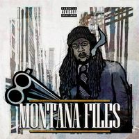 M.A.V. | RATICUS - Montana Files