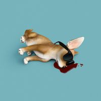 Lo Tom - LP2