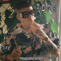 Cecilio G. - TDPS 2 (CARA B)