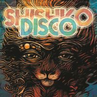 Shishko Disco - Shishko Disco