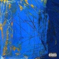 Action Bronson - Golden Eye
