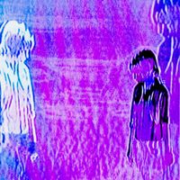 CMD094 - Oscillation