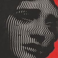 STAKE - Critical Method