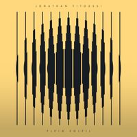 Jonathan Fitoussi - Plein Soleil