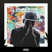 Big Soto - Young Cream