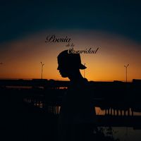 C.R.O - Poes&iacute;a de la Oscuridad