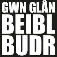 Lleuwen - Gwn Gl&acirc;n Beibl Budr