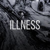 Eternal Relic - Illness