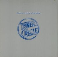 Inner Circle - New Age Music