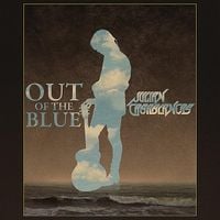 Julian Casablancas - Out of the Blue