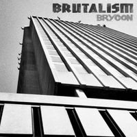 Brycon - Brutalism