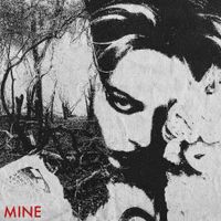 Alice Glass - Mine