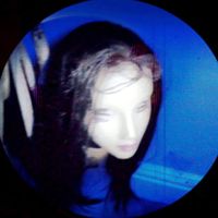 Alice Glass - Sleep It Off