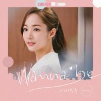 여자친구 [GFRIEND] - What's Wrong with Secretary Kim (Original Soundtrack), Pt. 3