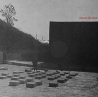 Choi Joonyong / Jin Sangtae - Hole in My Head