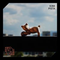 KiNK - Pista