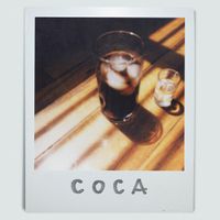Raquel Sofía - COCA