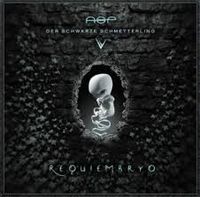ASP - Requiembryo