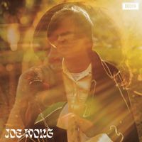 Joe Wong - Nite Creatures