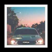 CherryCola - a chicago chronicle