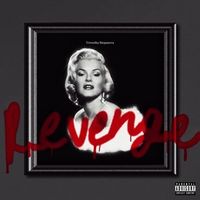 Veronika Stepanova - Revenge