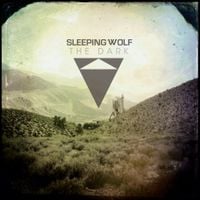 Sleeping Wolf - The Dark