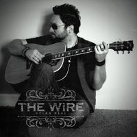Nolan Neal - The Wire