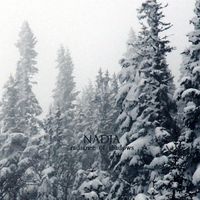Nadja - Radiance of Shadows