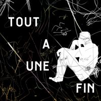 Aksak Maboul - Tout a une fin / Blue Bleistift